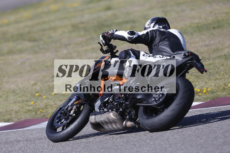 /06 08.04.2026 Cornu Master School ADR/Gruppe rot/45